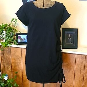Sanctuary dress XS